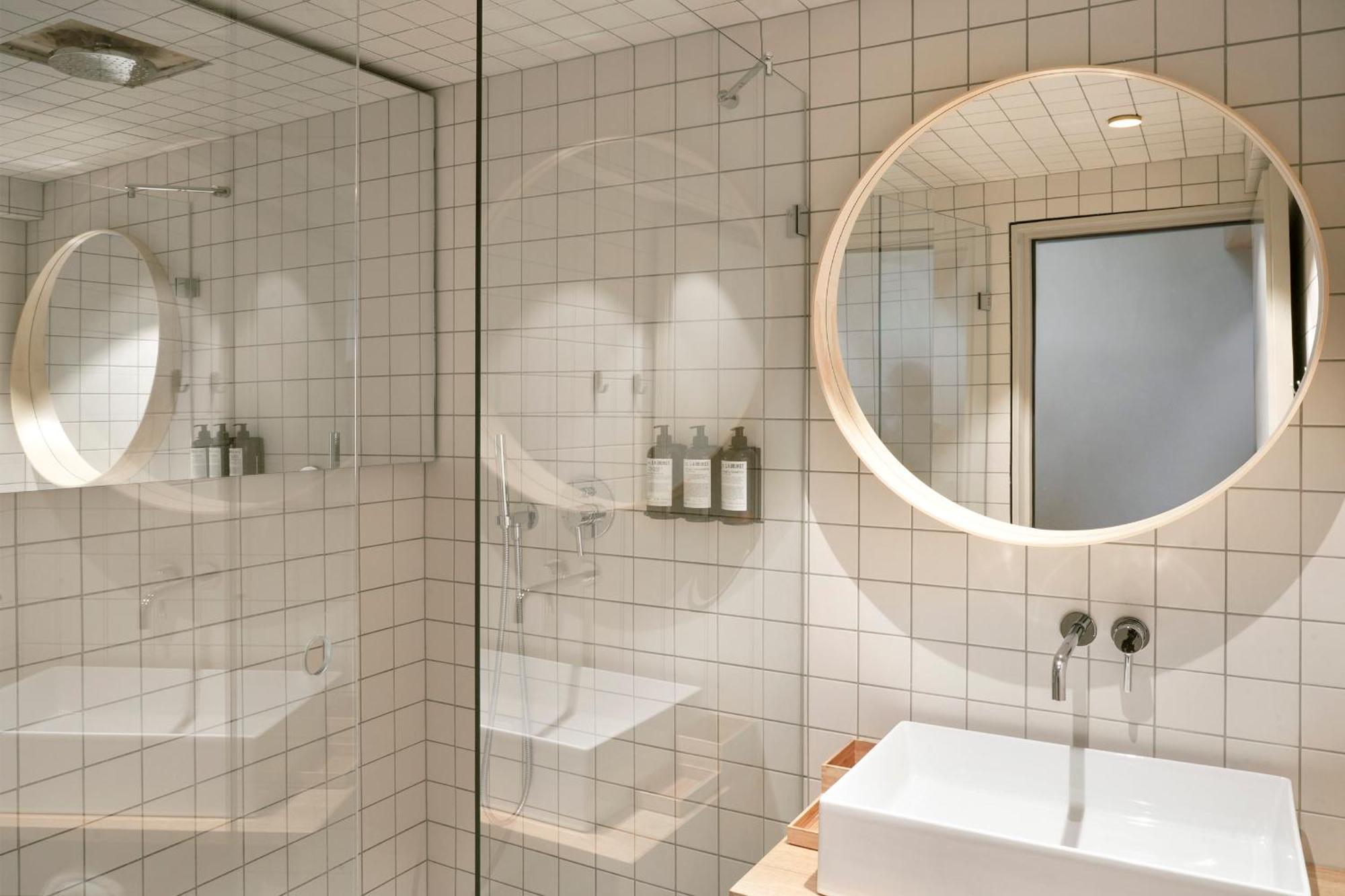 Апартаменты Graace House Schmalshuus Люксембург Экстерьер фото